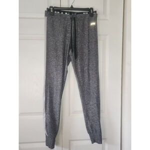 V.S. Pink Gray sweat